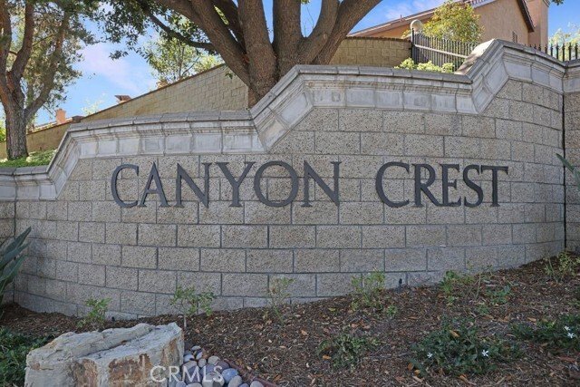 House in Mission Viejo, California, United States 3 - 18476958
