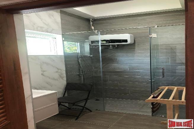House in Pattaya City, Chon Buri, Thailand 4 - 18476262