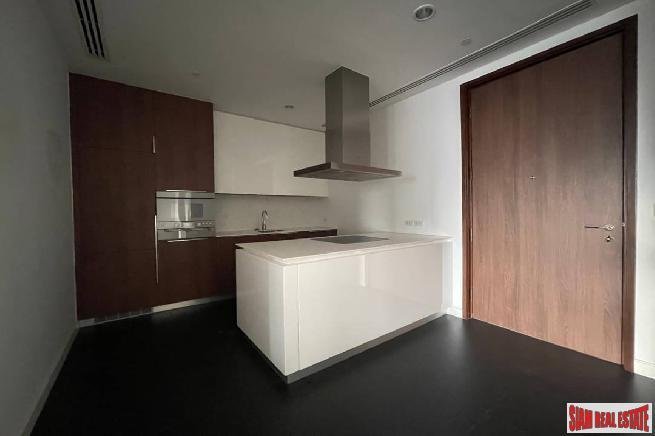Apartment in Bangkok, Bangkok, Thailand 3 - 18476683