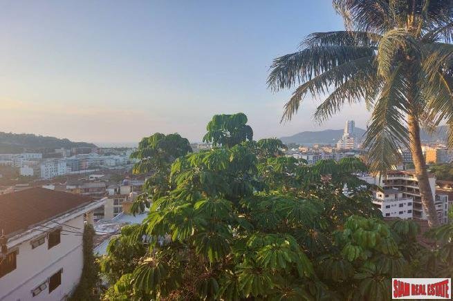 House in Pa Tong, Phuket, Thailand 4 - 18476482