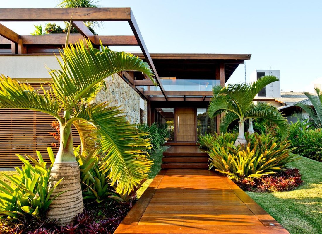 House in Florianópolis, State of Santa Catarina, Brazil 4 - 18476466