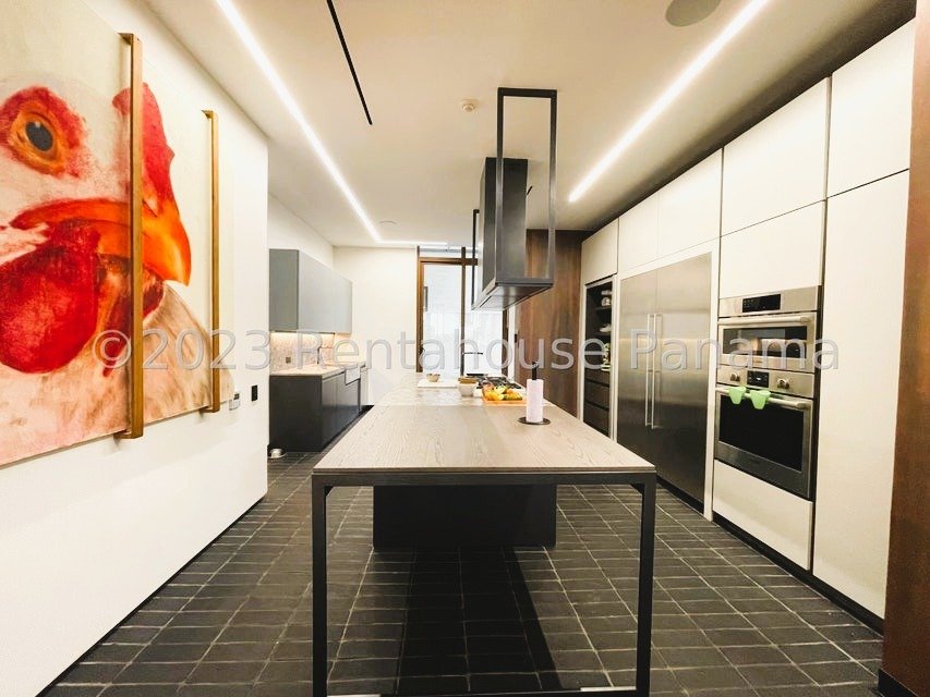 Apartment in Panama City, Panama, Panama 4 - 18477019