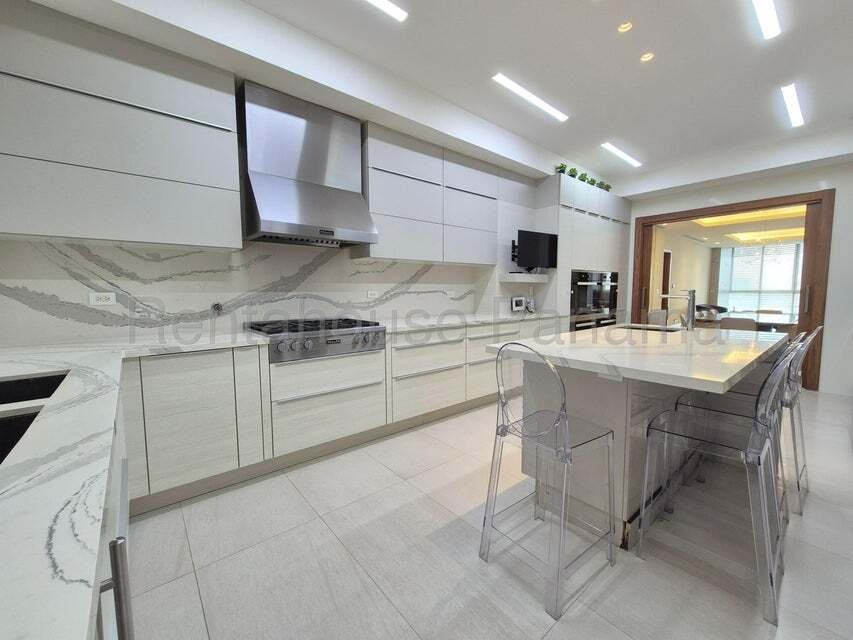 Apartment in Panama City, Panama, Panama 4 - 18477119