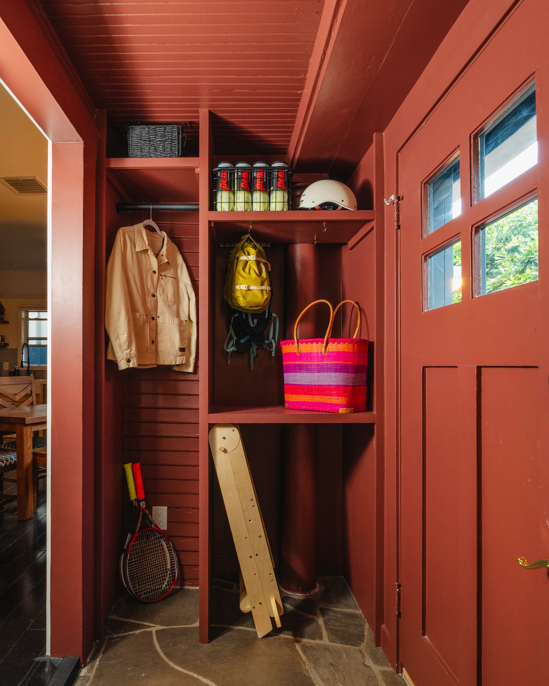 House in Los Angeles, California, United States 1 - 18478732