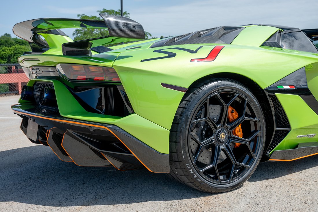 Roadster in Newton, MA, United States 4 - 18476477