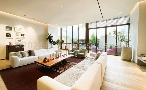 Apartment in Panama City, Panama, Panama 1