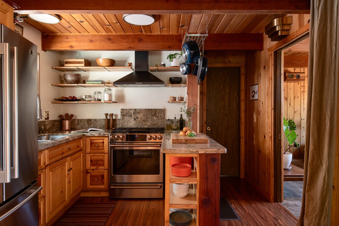 Lake Arrowhead, California, United States 4 - 18480424