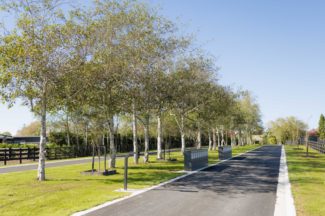 Land in Coatesville, Auckland, New Zealand 3 - 18480434