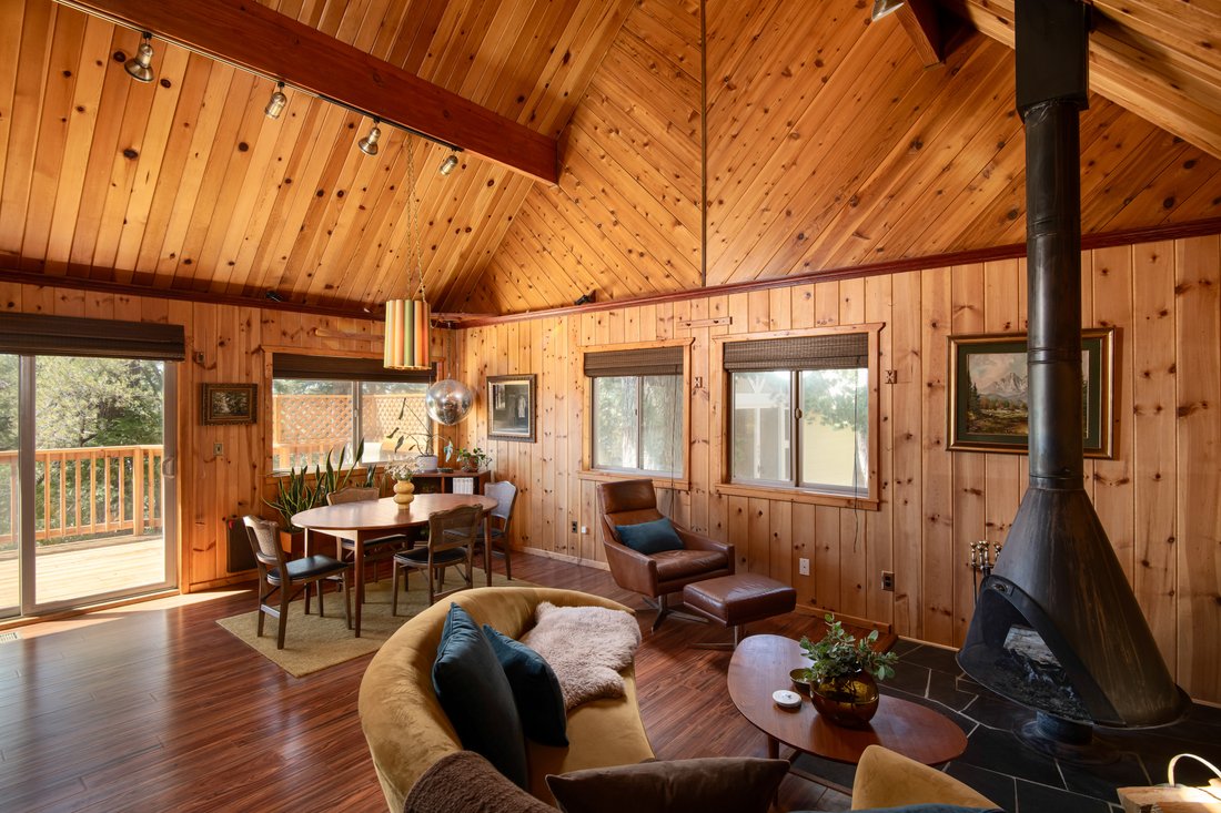 Lake Arrowhead, California, United States 3 - 18480424