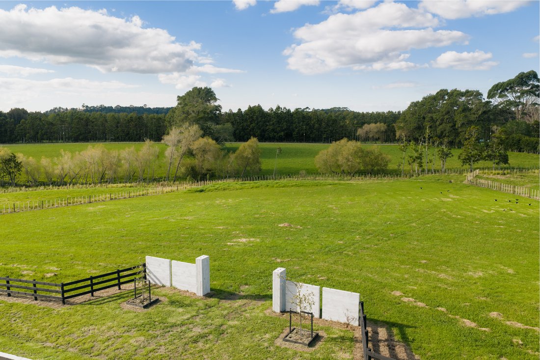 Land in Coatesville, Auckland, New Zealand 1 - 18480434