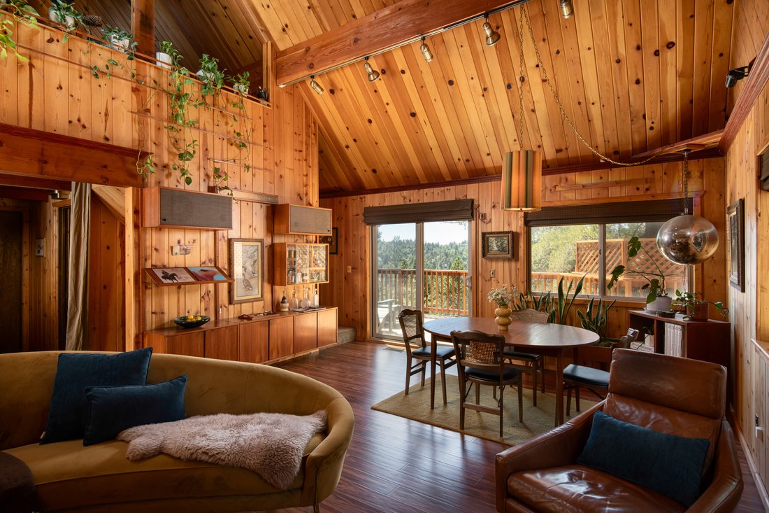 Lake Arrowhead, California, United States 2 - 18480424