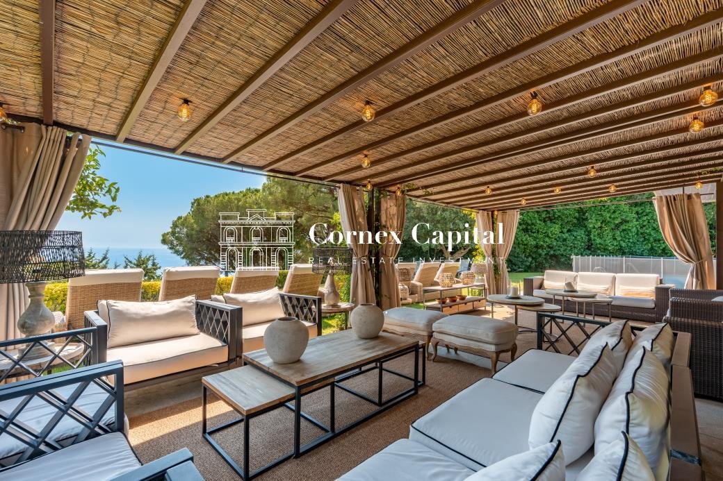 Villa in Begur, Catalonia, Spain 3 - 18480735