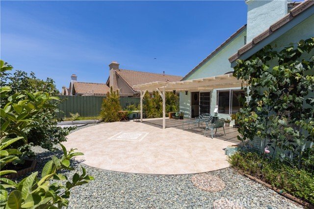 House in Temecula, California, United States 1 - 18454925