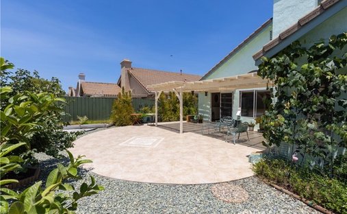 Casa a Temecula, California, Stati Uniti 1