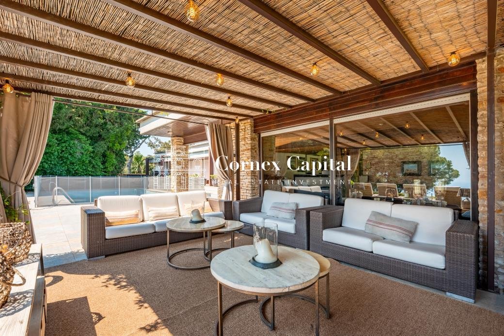 Villa in Begur, Catalonia, Spain 4 - 18480735