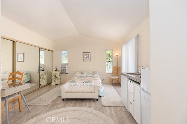 House in Temecula, California, United States 3 - 18454925