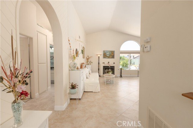 House in Temecula, California, United States 5 - 18454925