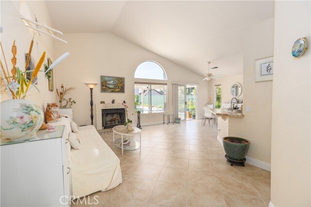 House in Temecula, California, United States 2 - 18454925