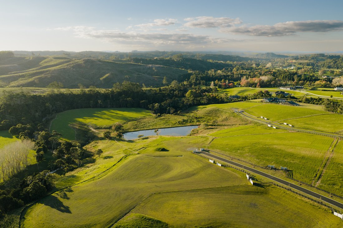 Land in Coatesville, Auckland, New Zealand 5 - 18480726