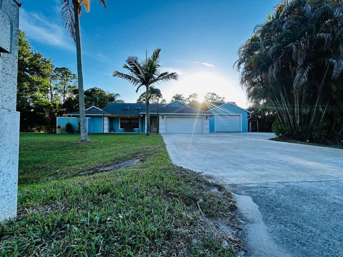 House in Jupiter Island, Florida, United States 3 - 18481317