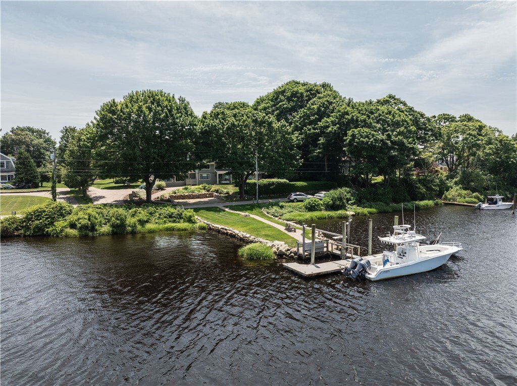 House in Westerly, Rhode Island, United States 5 - 18480757
