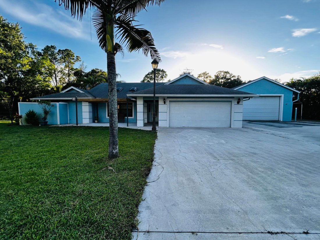 House in Jupiter Island, Florida, United States 1 - 18481317