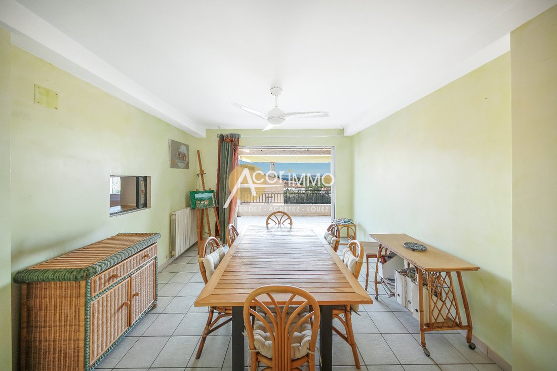 House in Le Fort, Six-Fours-les-Plages, France 3 - 15502942