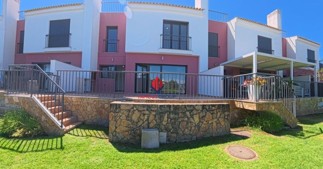 Guia, Algarve, Portugal 2 - 18481433