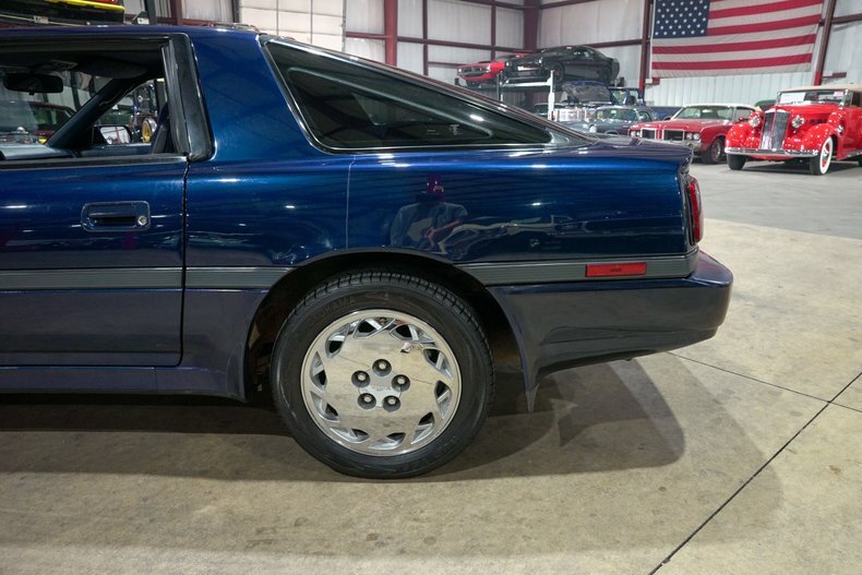 Coupe in Grand Rapids, United States 5 - 18481234