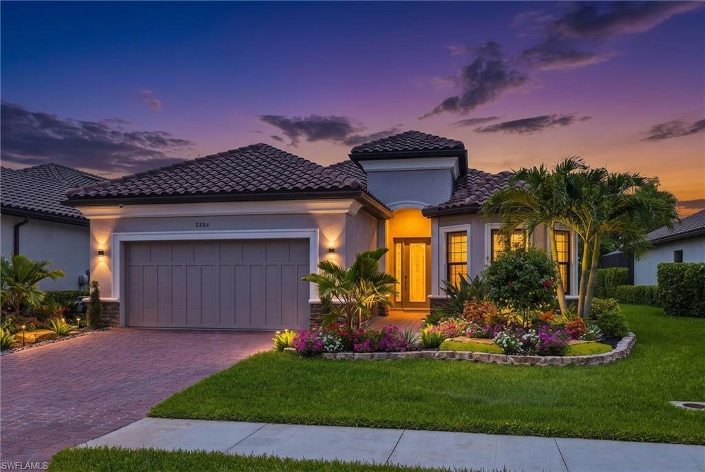 House in Naples, Florida, United States 2 - 18480754