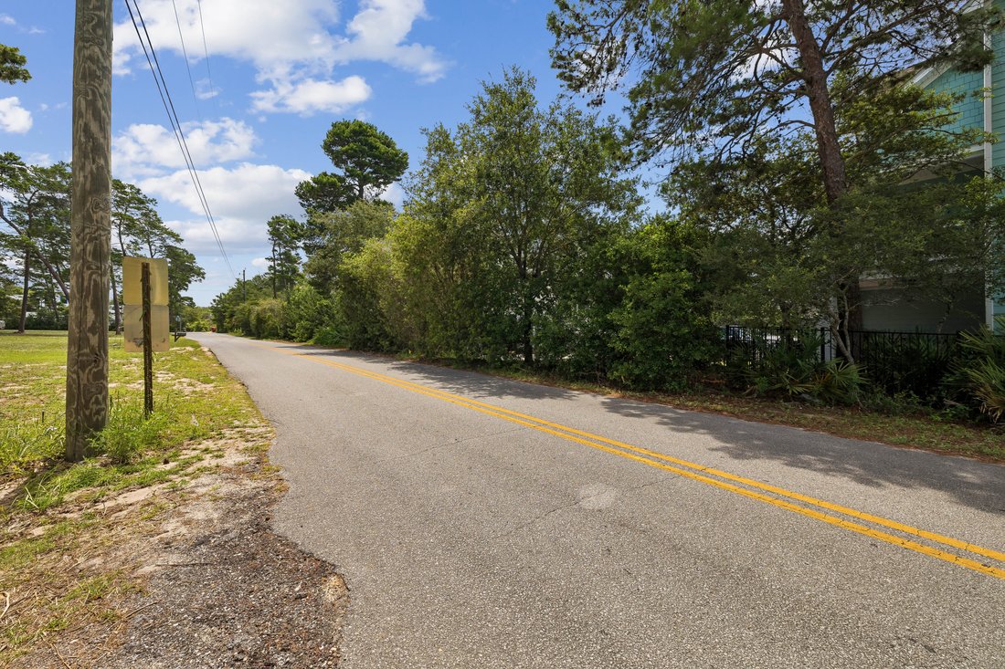 Land in Watersound, Florida, United States 5 - 18480668