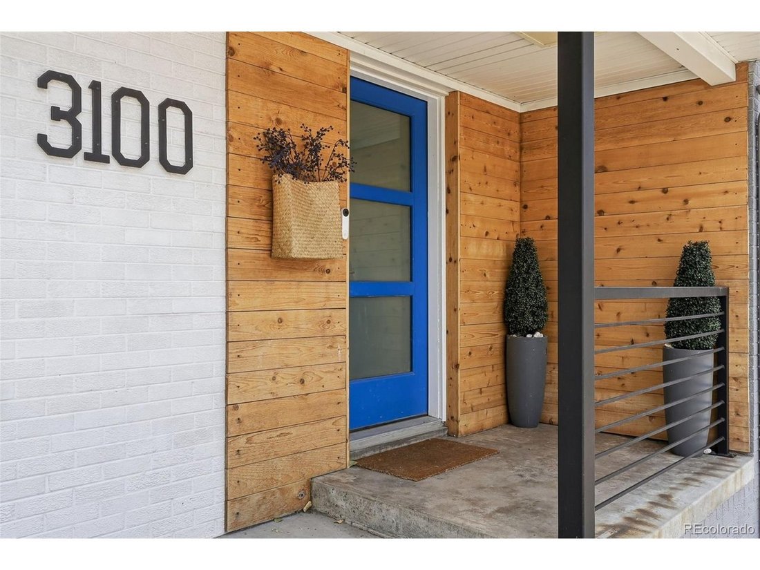 House in Denver, Colorado, United States 2 - 18481206