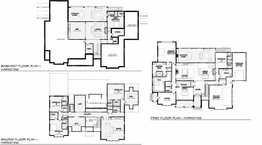 House in Nashville, Tennessee, United States 2 - 18481399