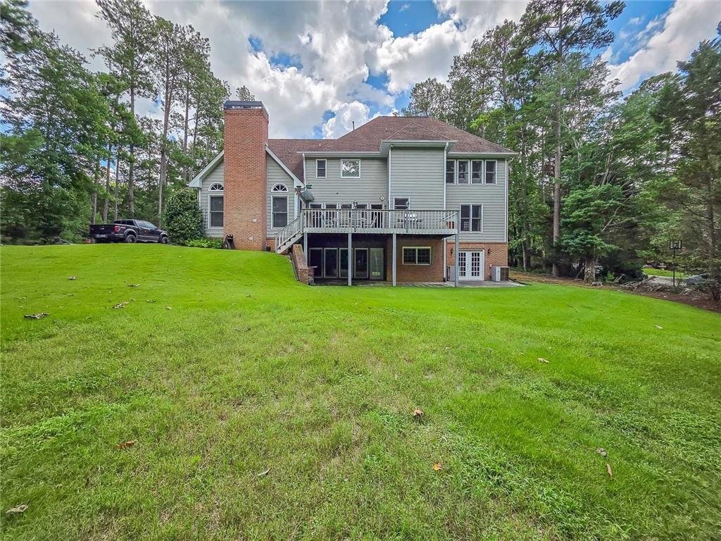 House in Snellville, Georgia, United States 3 - 18481377