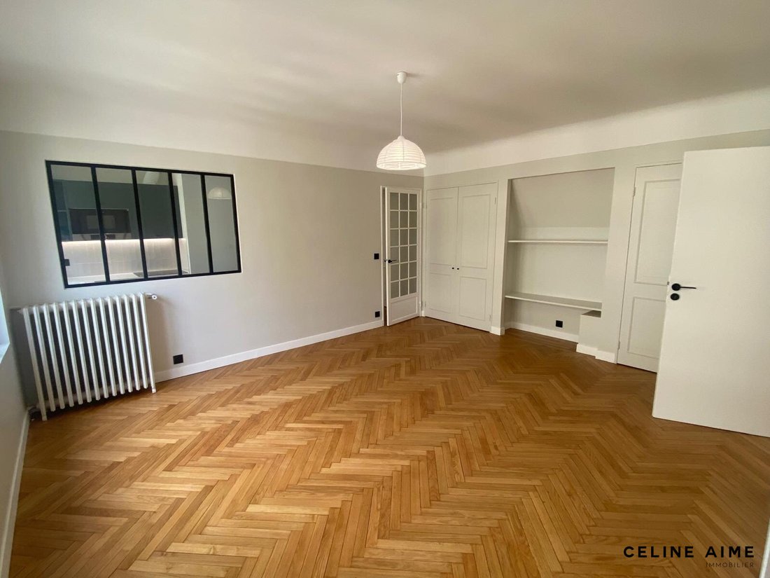 Apartment in Invalides, Paris 7e Arrondissement, Paris 1 - 18480822