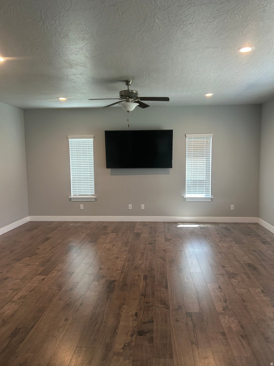 House in Spanish Fork, Utah, United States 4 - 18481265