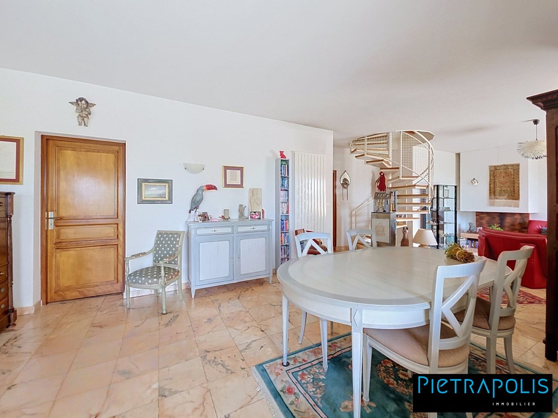 Apartment in Sauverny, Auvergne-Rhône-Alpes, France 2 - 13820449