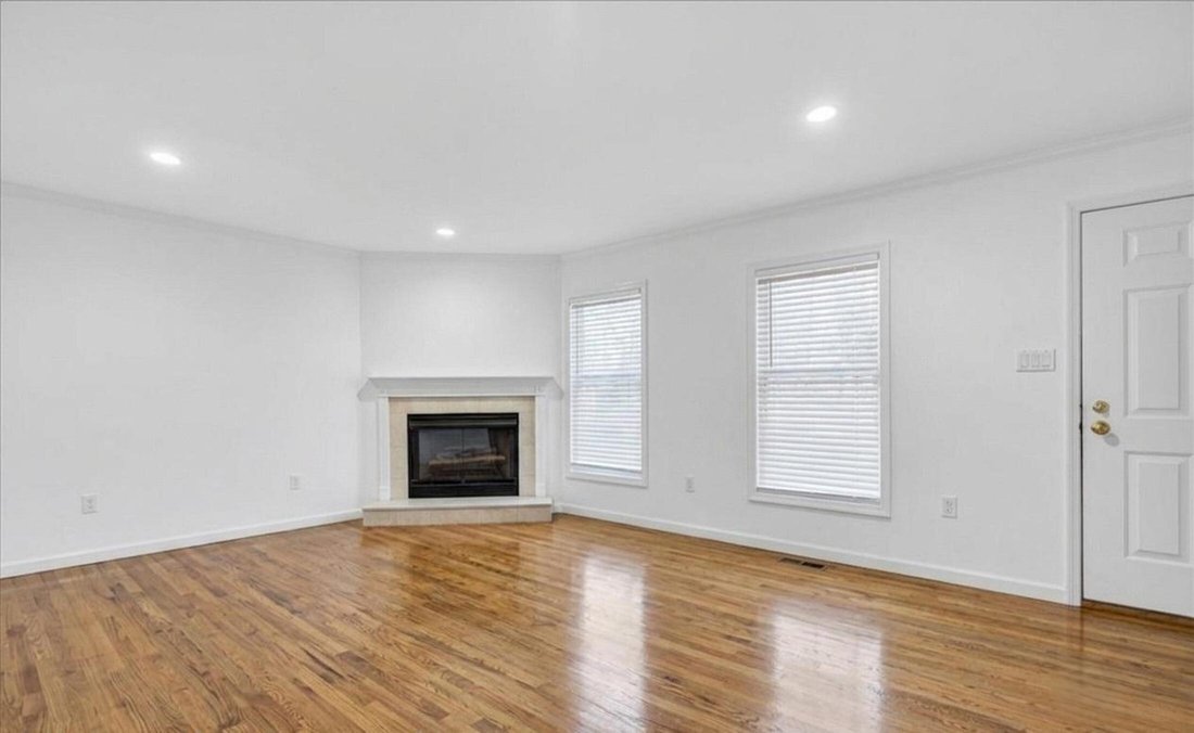 Condo in Fairfield, Connecticut, United States 4 - 18480780