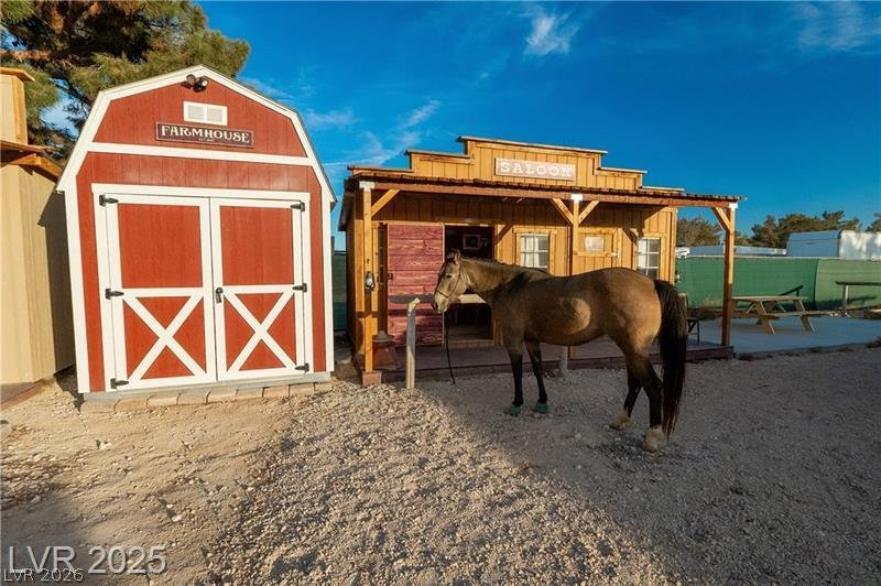 House in Las Vegas, Nevada, United States 3 - 18481133