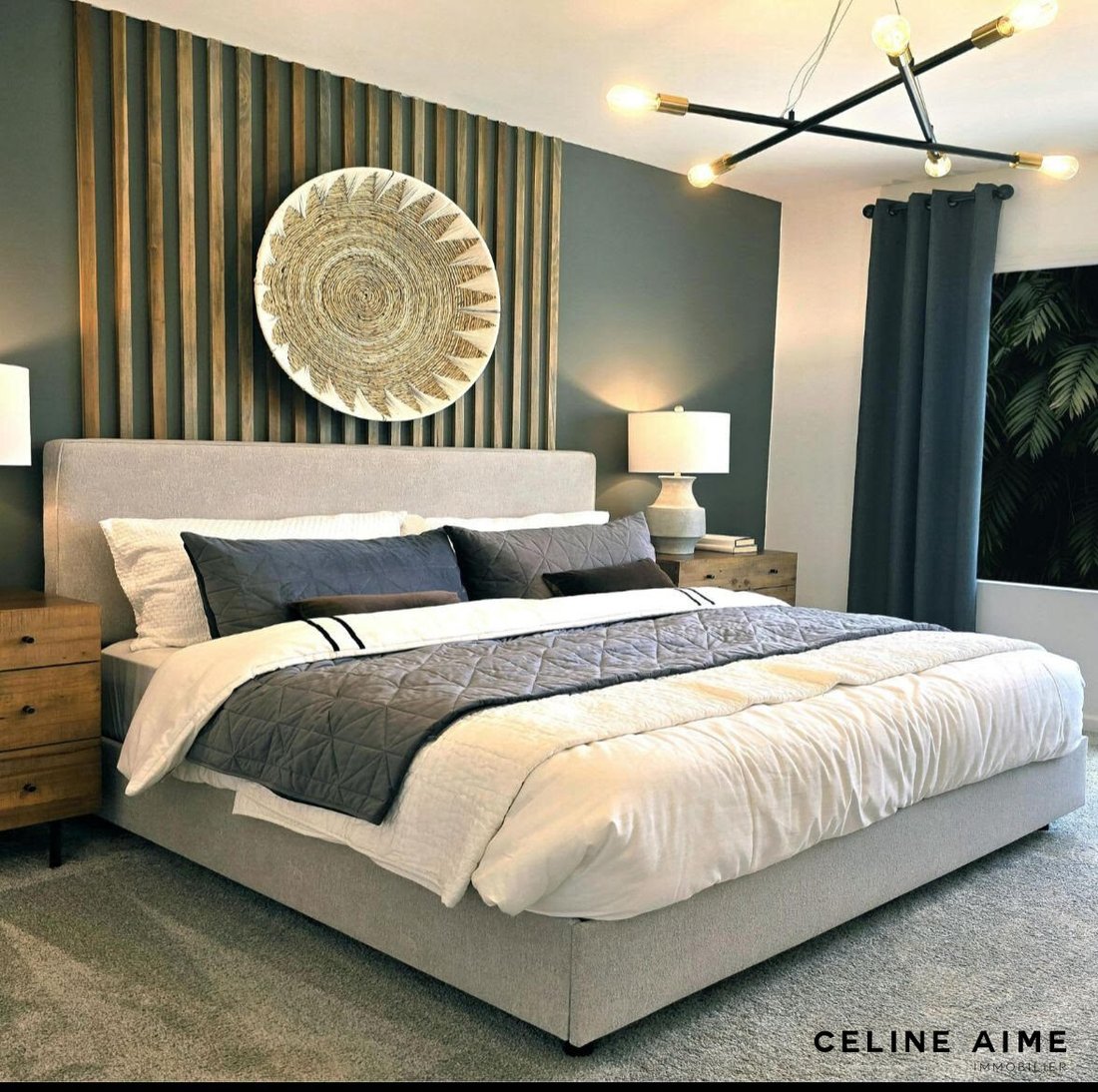 Apartment in Barnufles, Le Kremlin-Bicetre, France 3 - 18480817
