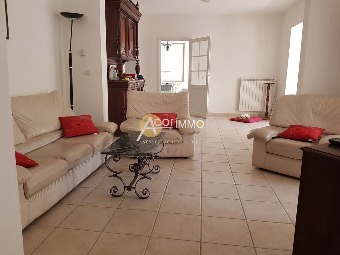 House in Le Fort, Six-Fours-les-Plages, France 4 - 17025252