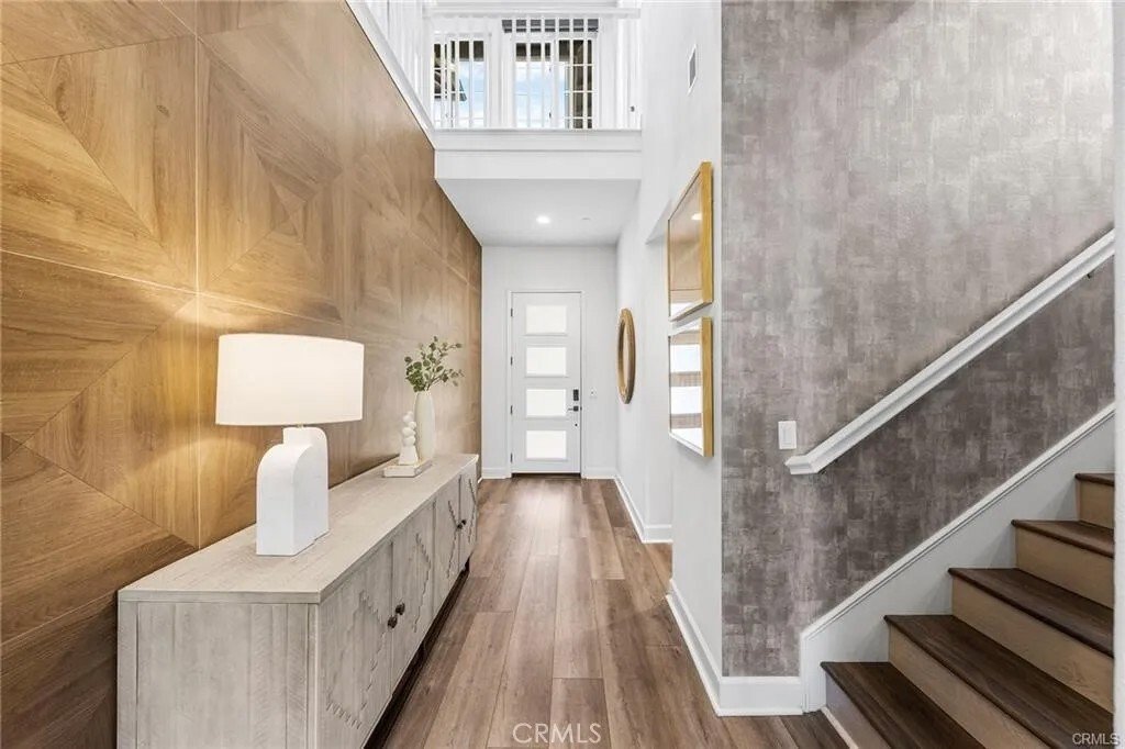 House in Lake Forest, California, United States 3 - 18478242