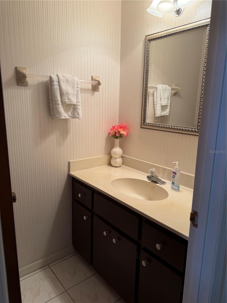 House in Orlando, Florida, United States 4 - 18481248