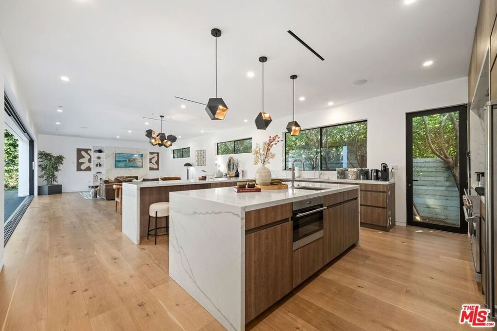 House in West Hollywood, California, United States 5 - 18481205