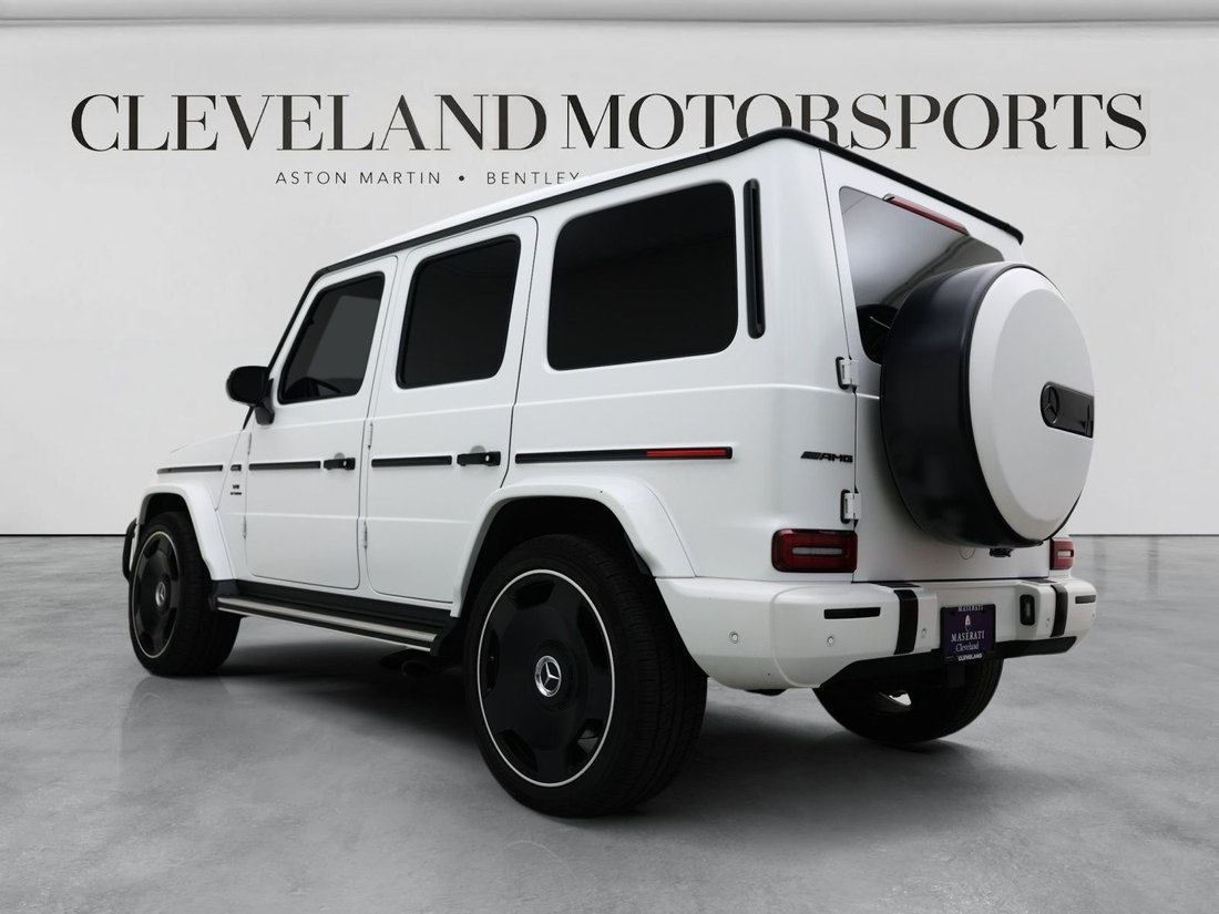 Suv in Canton, OH, United States 2 - 18481219