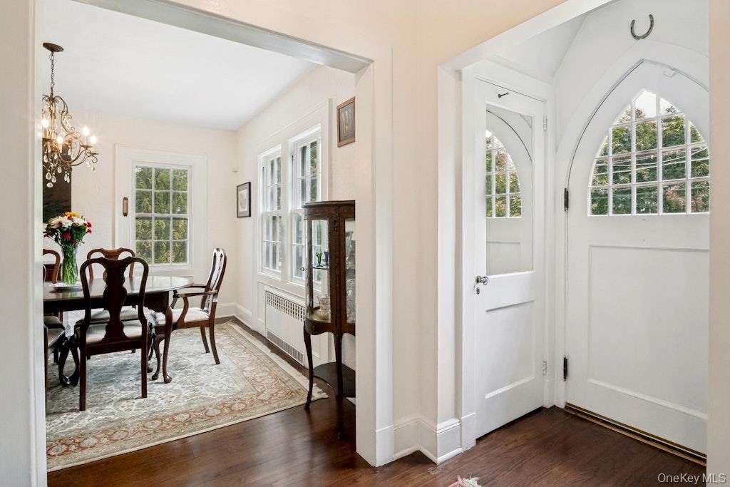 House in Chappaqua, New York, United States 4 - 18480748
