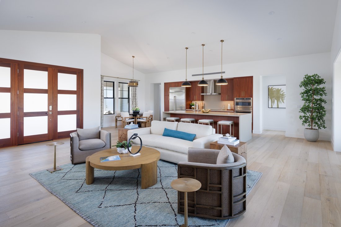 House in Waikoloa Village, Hawaii, United States 3 - 17679968