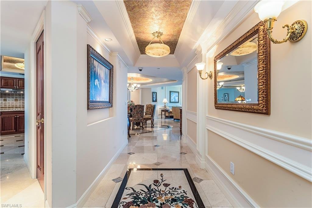 House in Naples, Florida, United States 2 - 18480750