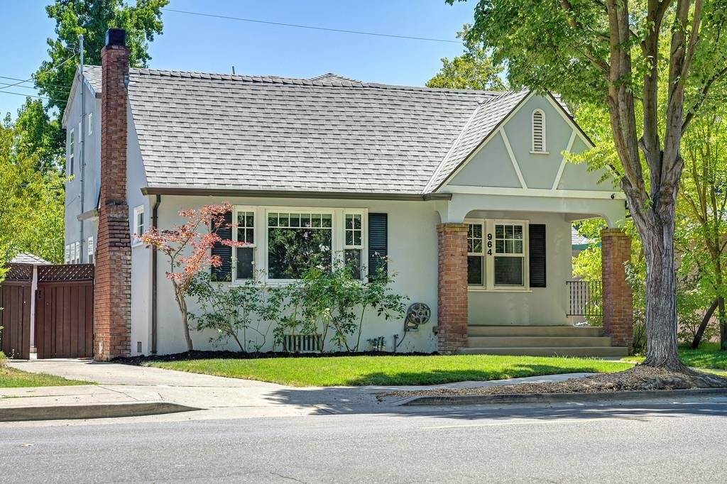 House in Sacramento, California, United States 3 - 18481555