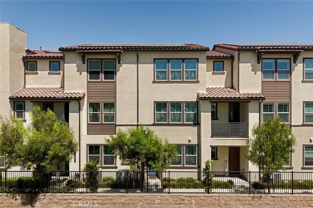 Condo in Cypress, California, United States 2 - 18481438